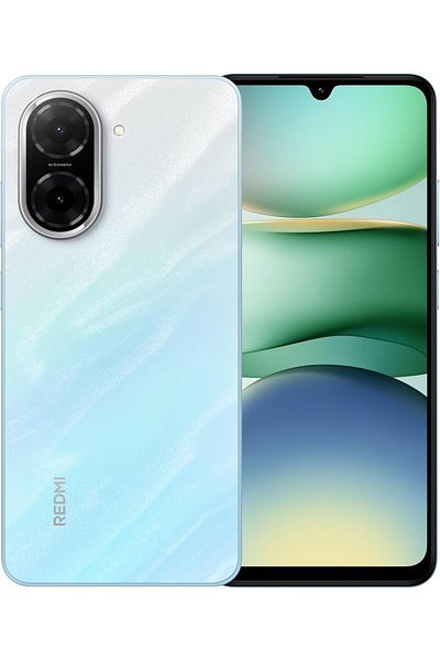 Xiaomi Redmi A5 Dual SIM Ocean Blue 3GB 64GB 4G - Global Version