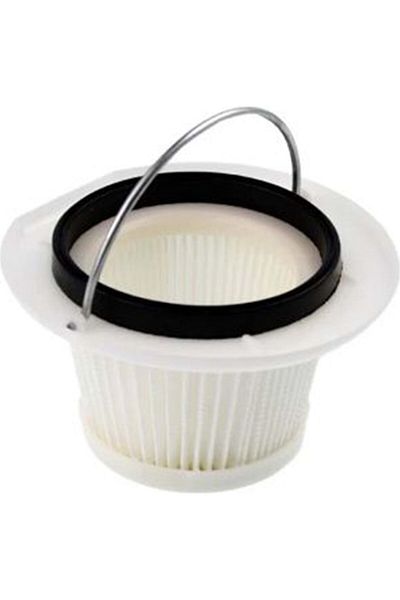 MFS Arçelik Compatible S 3645 C / Beko Compatible Bks 1295 C Upright Vacuum Cleaner Hepa Filter