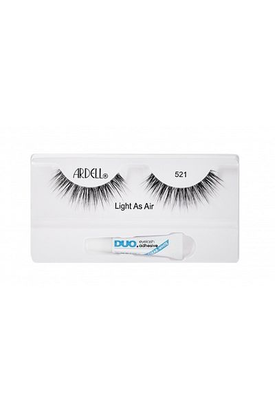 Ardell Light as Air Lash 521