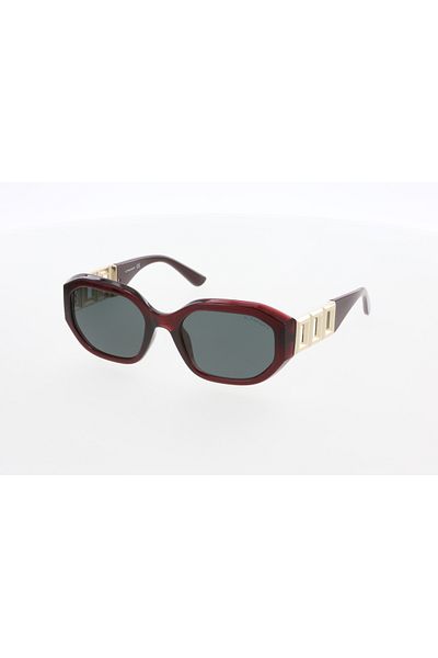 Osse Os3640 Sunglasses