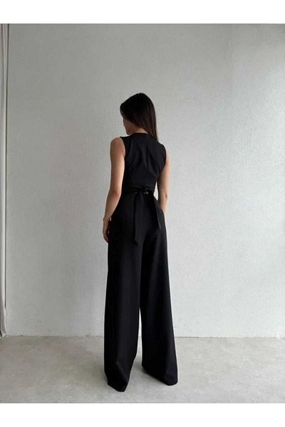 MODA DURAĞI Rudolf Quality Suit