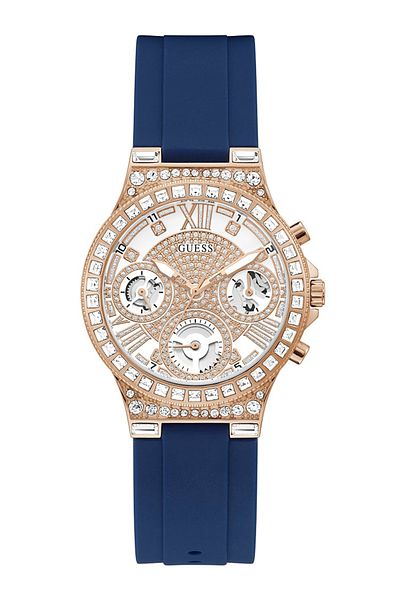 Guess Ceas Dama, Guess, Moonlight GW0257L3
