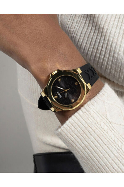 Guess Ceas Dama, Guess, Corset GW0599L2