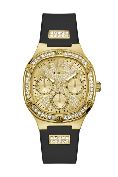 Guess Ladies watch, Guess, Duchess GW0619L2