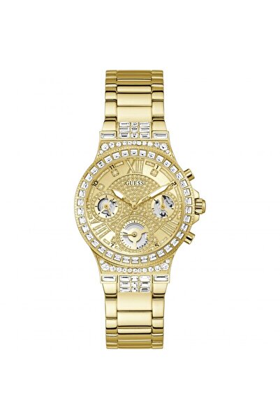 Guess Ceas Dama, Guess, Moonlight GW0320L2