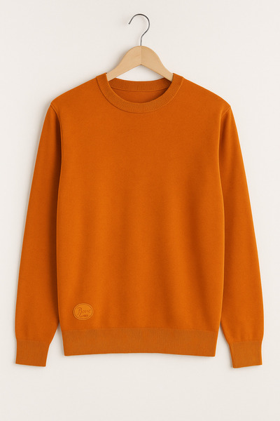 GFT FASHION Men full sleeve Tshirt