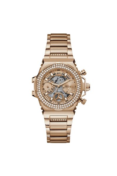 Guess Women's watch, Guess, Fusion GW0552L3