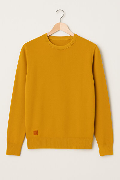 GFT FASHION Men full sleeve Tshirt