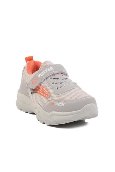 WALKWAY Ice-Orange Children's Sandals Volter 520522 F
