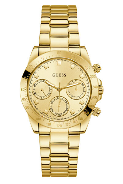 Guess Ceas Dama, Guess, Eclipse GW0314L2