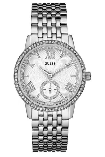 Guess Ceas Dama, Guess, Gramercy W0573L1
