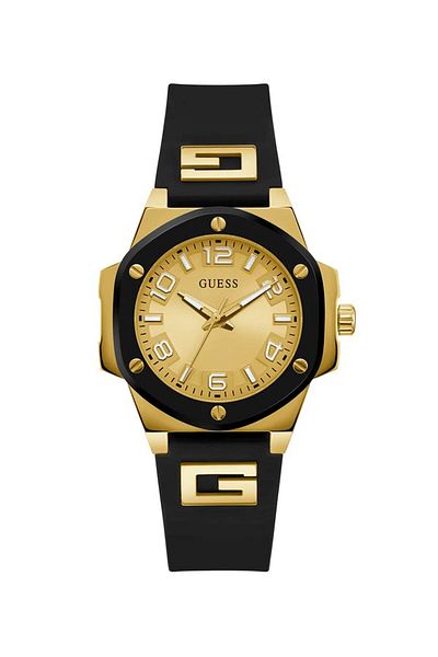 Guess Women's watch, Guess, G-Hype GW0555L2