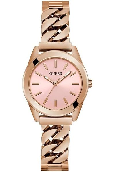 Guess Women's watch, Guess, Serena GW0653L2