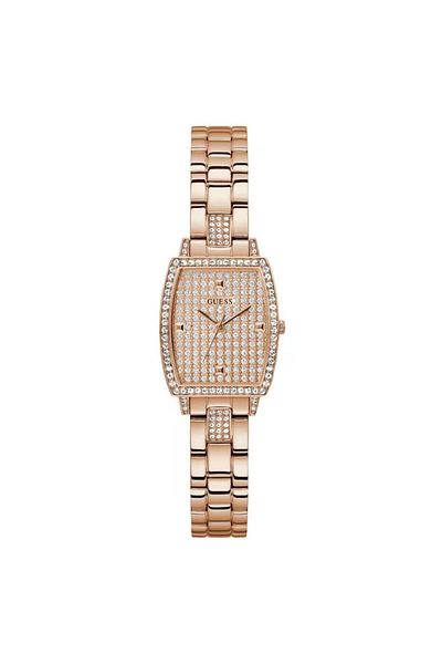 Guess Women's watch, Guess, Brilliant GW0611L3