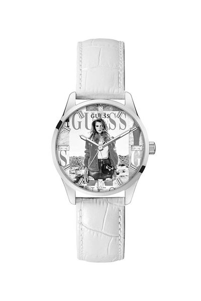 Guess Ceas Dama, Guess, Rigor GW0289L1