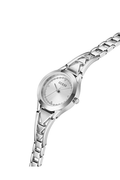 Guess Γυναικείο ρολόι, Guess, Tessa GW0609L1