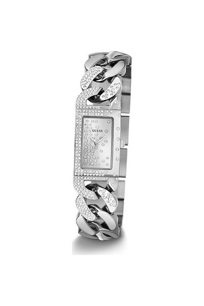 Guess Ceas Dama, Guess, Starlit GW0298L1