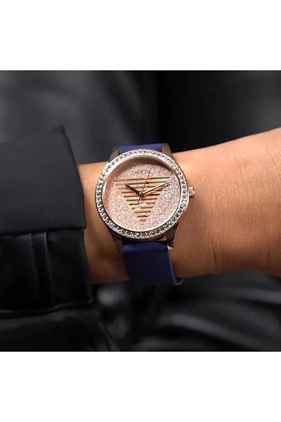 Guess Ceas Dama, Guess, Idol GW0530L3