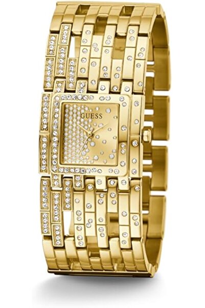 Guess Women's Watch, Guess, Waterfall GW0441L2