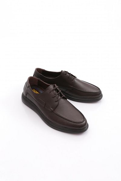 DGN 03-23Y Men's Comfort Shoes