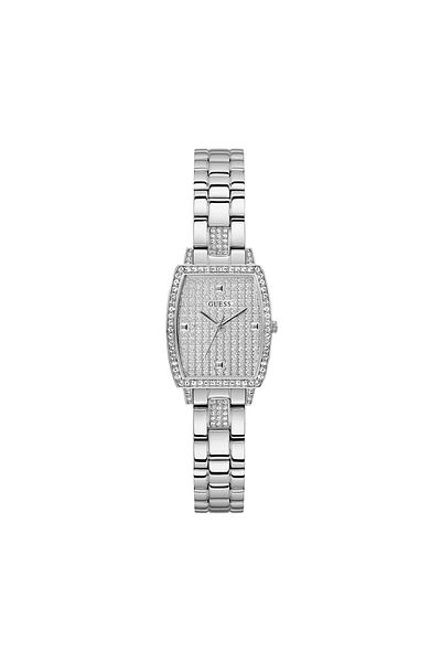Guess Women's watch, Guess, Brilliant GW0611L1