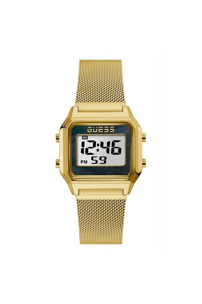 Guess Women's watch, Guess, Zoom GW0343L2