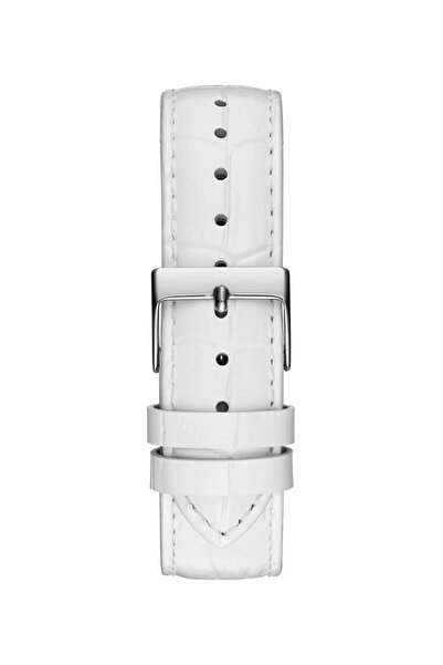 Guess Ceas Dama, Guess, Rigor GW0289L1