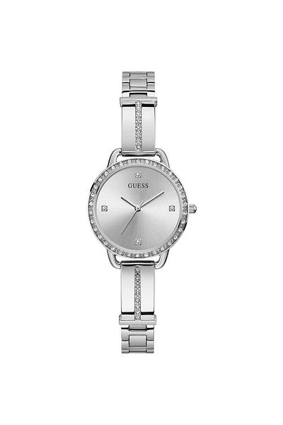 Guess Ceas Dama, Guess, Bellini GW0022L1