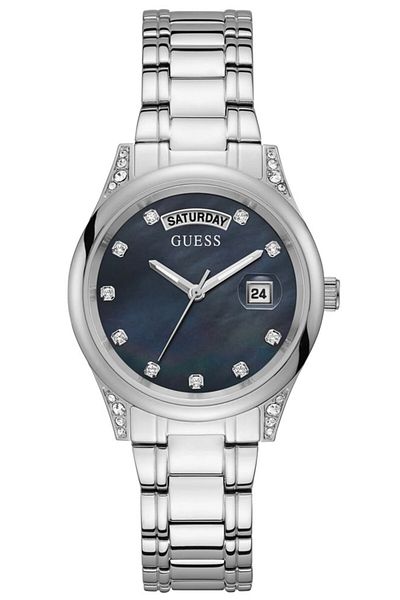Guess Women's Watch, Guess, Aura GW0047L1