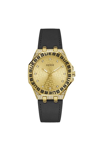 Guess Ceas Dama, Guess, Insignia GW0547L3