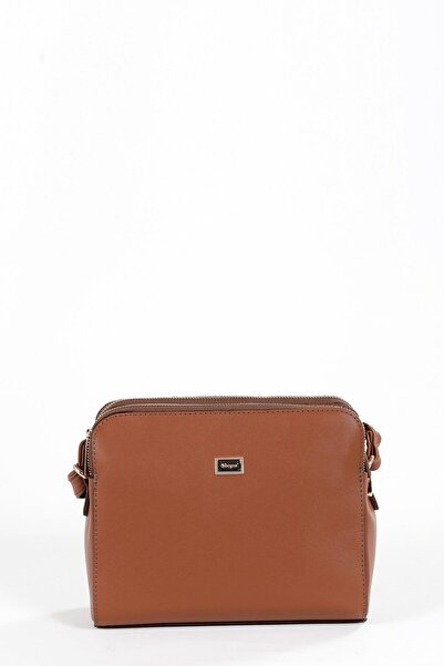 Beyza Geantă de damă 51288 bronz