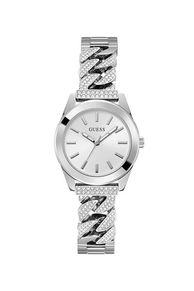 Guess Ceas Dama, Guess, Trend GW0546L1