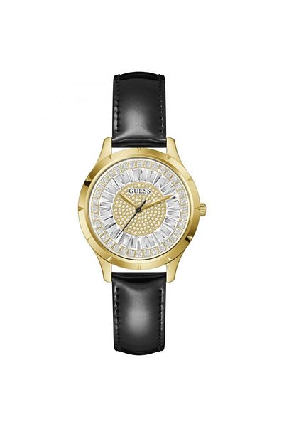 Guess Women's watch, Guess, Glamor GW0299L2