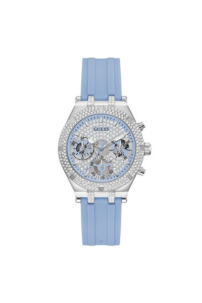 Guess Ceas Dama, Guess, Heiress GW0407L1