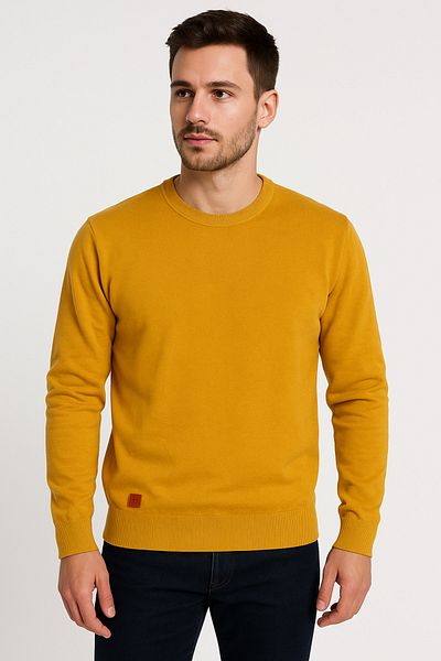 GFT FASHION Men full sleeve Tshirt