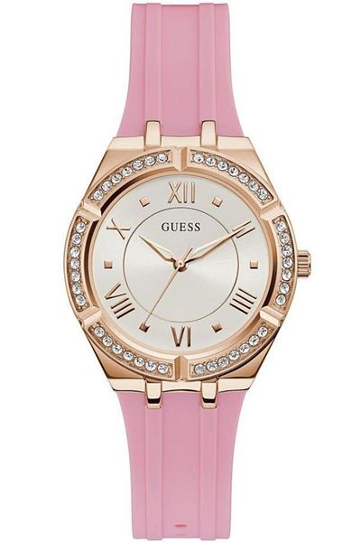 Guess Women's Watch, Guess, Cosmo GW0034L3