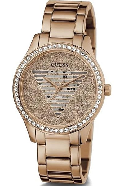 Guess Ceas Dama, Guess, Lady Idol GW0605L3