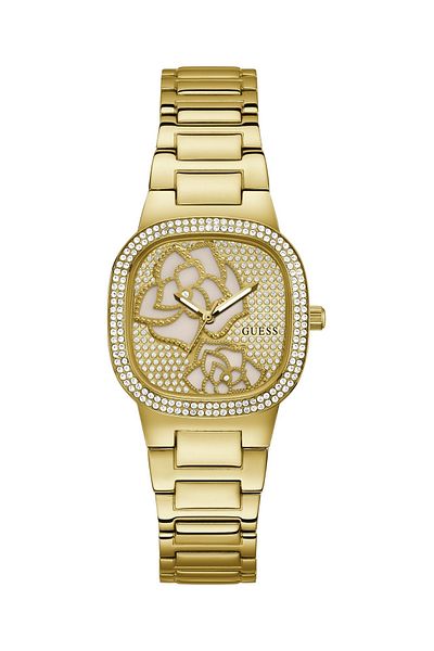 Guess Ladies watch, Guess, Rose Bud GW0544L2