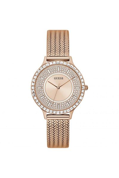 Guess Women's watch, Guess, Soiree GW0402L3
