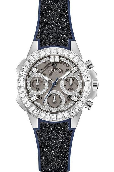 Guess Women's watch, Guess, Bombshell GW0313L1