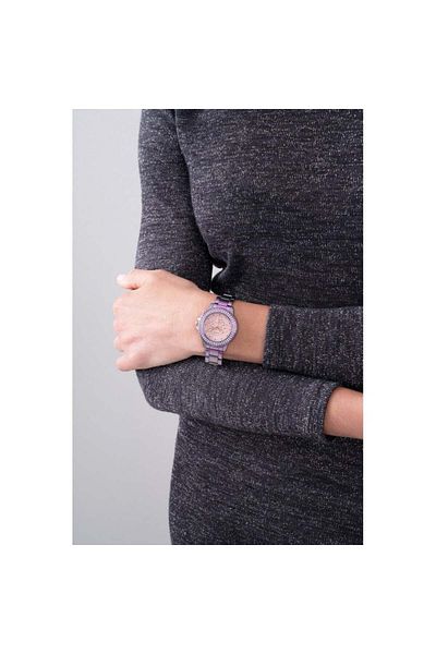 Guess Women's watch, Guess, Crown Jewel GW0410L4
