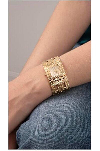 Guess Women's Watch, Guess, Waterfall GW0441L2