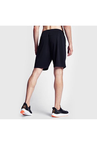Lescon Men's Shorts 24S-1224-24N 24Nteb001224