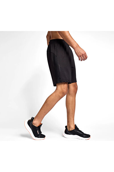 Lescon 25B-1009 Koşu Şort 25BTEK001009