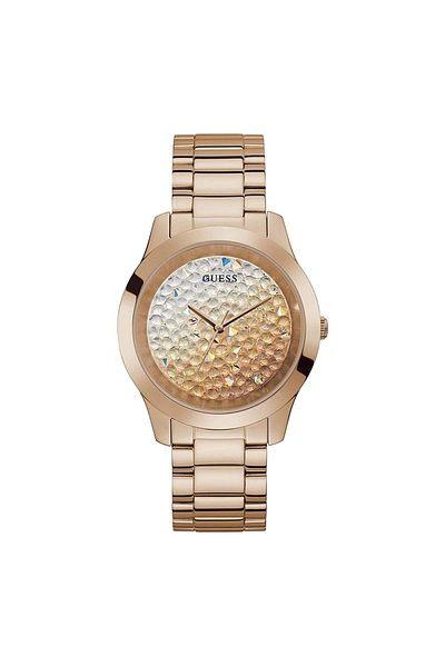 Guess Women's watch, Guess, Crush GW0020L3