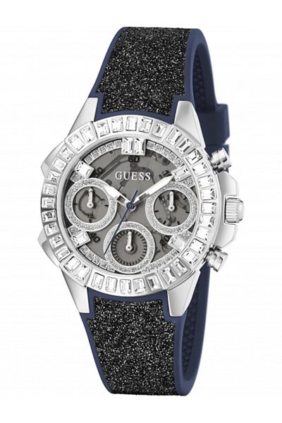 Guess Women's watch, Guess, Bombshell GW0313L1