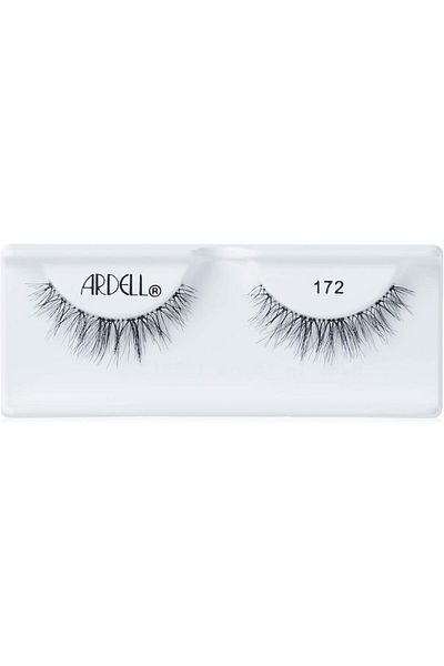 Ardell Natural 172