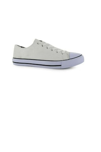Lee Cooper Men's Sneakers Lee Cooper, White Color, Size 44