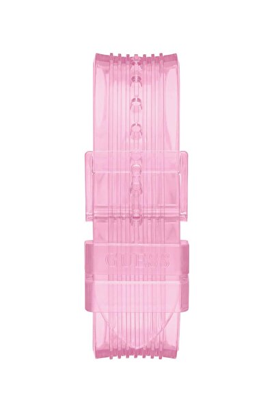 Guess Ladies watch, Guess, Athena GW0438L2