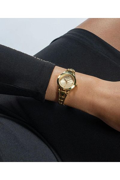 Guess Ceas Dama, Guess, Tessa GW0609L2